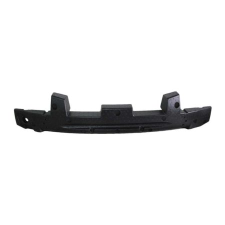 Front bumper energy absorber Coupe - NISSAN ALTIMA 2010-2013