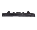 Front bumper energy absorber Sedan - NISSAN ALTIMA 2010-2012