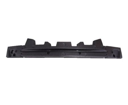 Front bumper energy absorber HYBRID - NISSAN ALTIMA 2010-2011