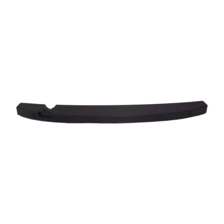 Front bumper energy absorber Sedan - NISSAN VERSA 2012-2014