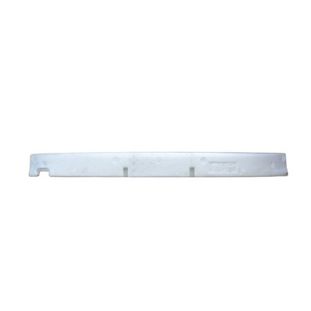 Front bumper energy absorber - NISSAN MURANO 2011-2014