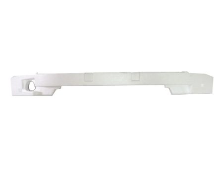 Front bumper energy absorber - NISSAN SENTRA 2013-2015