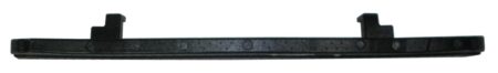Front bumper energy absorber - NISSAN NV200 2013-2021