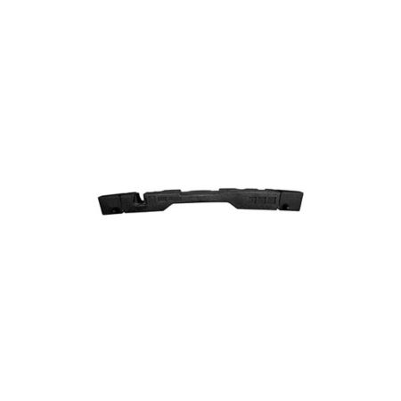 Front bumper energy absorber - NISSAN MAXIMA 2016-2018
