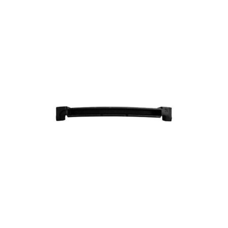 Front bumper energy absorber - NISSAN PATHFINDER 2017-2020