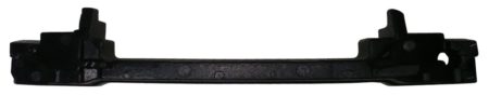 Front bumper energy absorber Japan Built - NISSAN ROGUE 2017-2020