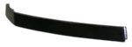 Right Front bumper filler filler to grille; plastic; prime - NISSAN PATHFINDER ARMADA 2004-2004