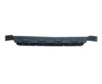 Front bumper spoiler - NISSAN PATHFINDER 2013-2016