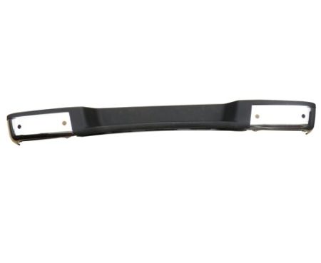 Rear bumper face bar SL|SV|SV HIGH ROOF - NISSAN NV2500 2012-2021