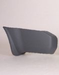 Right Rear bumper extension outer all - NISSAN XTERRA 2000-2004