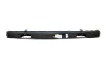 Rear bumper reinforcement from 12/98 - NISSAN PATHFINDER 1999-2003