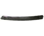 Rear bumper reinforcement Sedan - NISSAN VERSA 2007-2011