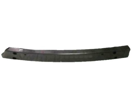 Rear bumper reinforcement H/B - NISSAN VERSA 2007-2012