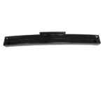 Rear Bumper Reinforcement All - NISSAN SENTRA 2013-2019