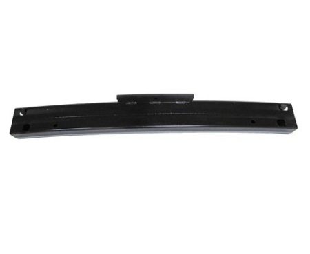 Rear Bumper Reinforcement All - NISSAN SENTRA 2013-2019