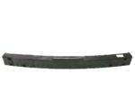 Rear bumper reinforcement - NISSAN MAXIMA 2009-2021