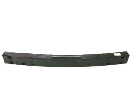 Rear bumper reinforcement - NISSAN MAXIMA 2009-2021