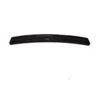 Rear bumper reinforcement Sedan - NISSAN VERSA 2012-2019