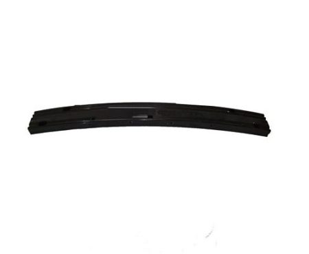 Rear bumper reinforcement Sedan - NISSAN VERSA 2012-2019