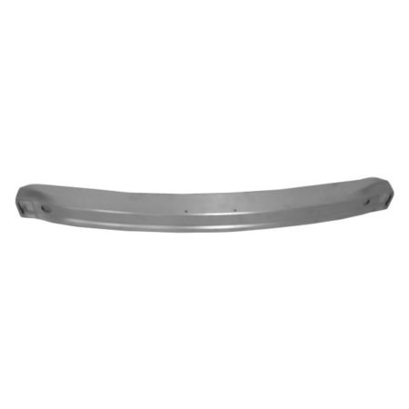 Rear bumper reinforcement - INFINITI JX35 2013-2013