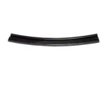 Rear bumper reinforcement USA Built; From 5-15 - NISSAN ROGUE 2015-2018