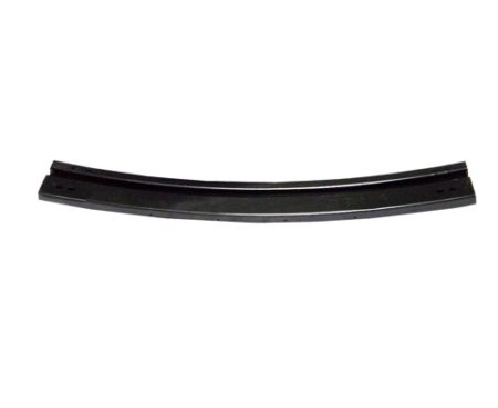 Rear bumper reinforcement USA Built; From 5-15 - NISSAN ROGUE 2015-2018