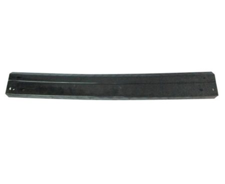 Rear Bumper Reinforcement CAPA - NISSAN ALTIMA 2019-2021