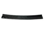 Rear Bumper Reinforcement Japan Built/Korea Built - NISSAN ROGUE 2019-2020