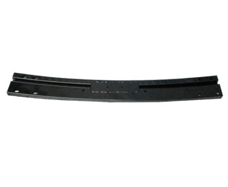 Rear Bumper Reinforcement Japan Built/Korea Built - NISSAN ROGUE 2019-2020