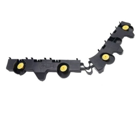 Left Rear bumper cover support - NISSAN ALTIMA 2019-2021