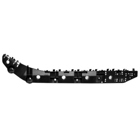 Right Rear bumper cover support - NISSAN MURANO 2015-2021