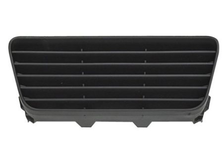 Rear bumper molding NISMO|NISMO RS - NISSAN ROGUE 2014-2020