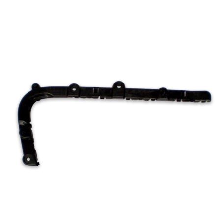 Right Rear Bumper Bracket HYBRID; Side Bumper - NISSAN ALTIMA 2007-2011