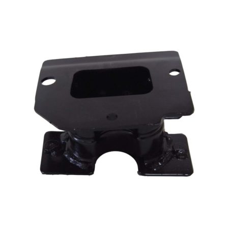 Right Rear bumper bracket Coupe - NISSAN ALTIMA 2008-2013