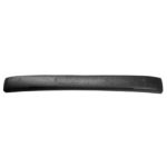 Rear bumper energy absorber foam - NISSAN SENTRA 2000-2003