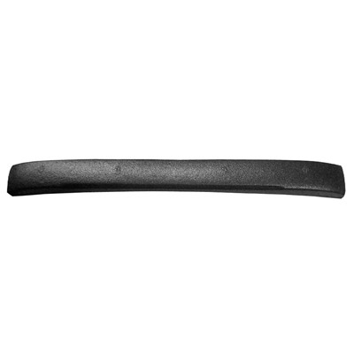 Rear bumper energy absorber foam - NISSAN SENTRA 2000-2003
