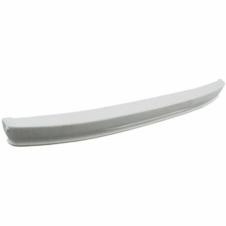 Rear bumper energy absorber all - NISSAN MAXIMA 2000-2003