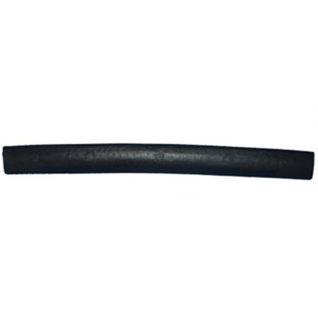 Rear bumper energy absorber foam - NISSAN SENTRA 2004-2006