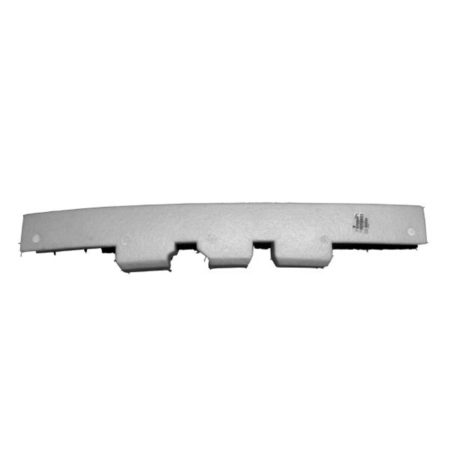 Rear bumper energy absorber KROM - NISSAN ROGUE 2010-2011