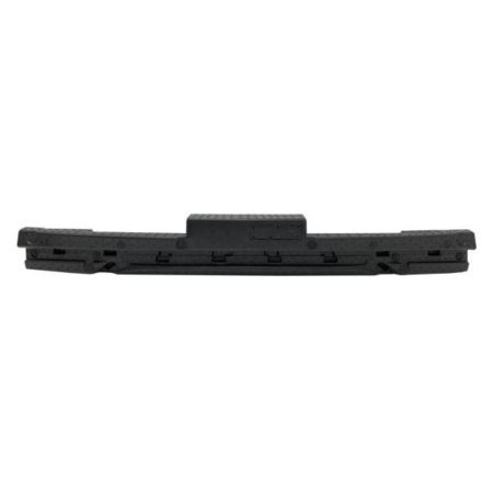 Rear bumper energy absorber - NISSAN MAXIMA 2019-2019