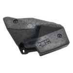 Left Rear bumper energy absorber - NISSAN SENTRA 2020-2021