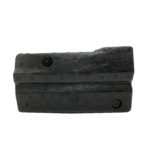 Right Rear bumper energy absorber - NISSAN VERSA 2020-2021