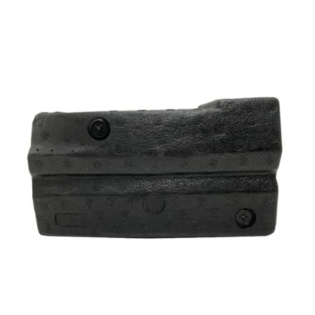 Right Rear bumper energy absorber - NISSAN VERSA 2020-2021