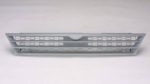 Grille assy prime - NISSAN ALTIMA 1995-1997