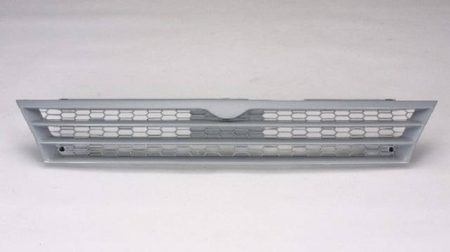 Grille assy prime - NISSAN ALTIMA 1995-1997