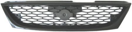 Grille assy all - NISSAN SENTRA 1998-1998