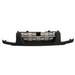 Grille assy XE - NISSAN XTERRA 2002-2004