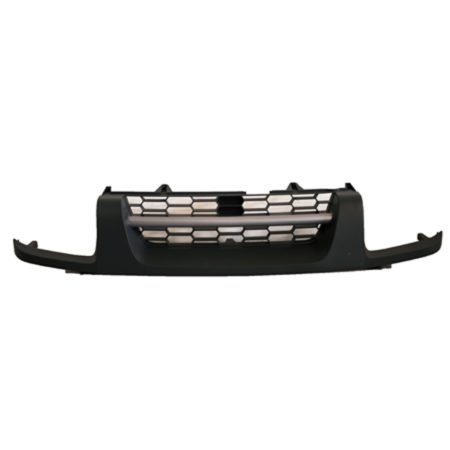 Grille assy XE - NISSAN XTERRA 2002-2004