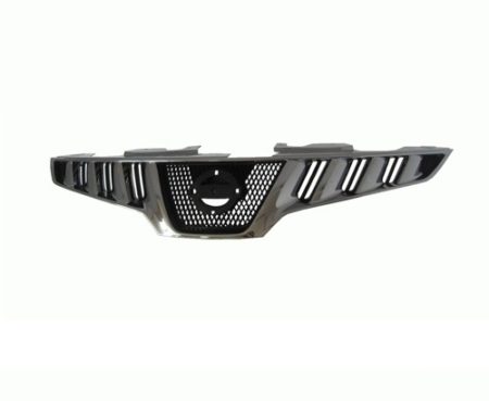 Grille assy - NISSAN MURANO 2009-2010