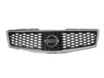 Grille assy 2.5L - NISSAN SENTRA 2007-2012